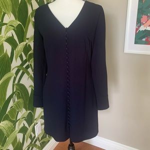 Brand new Club Monaco dress